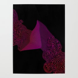 CURRENTS Poster