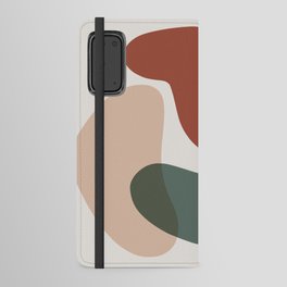 005 Android Wallet Case