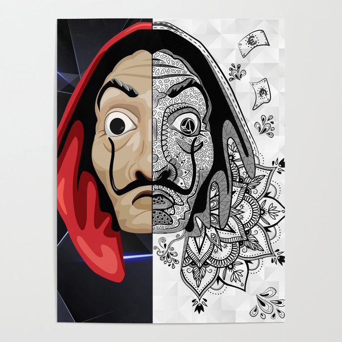 society6