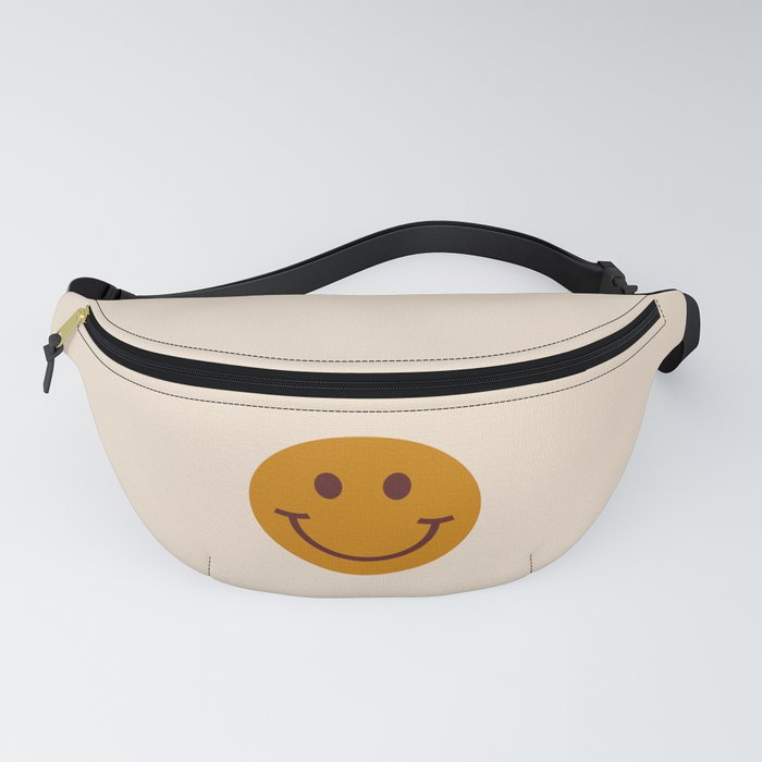 Fanny hotsell pack 70s