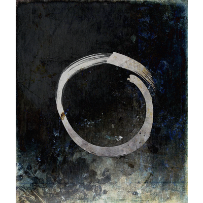 enso float
