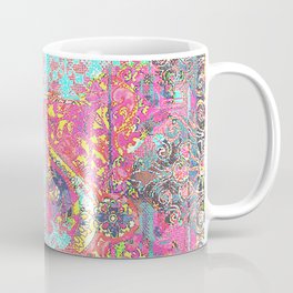 Mugs by Tracy Porter | Society6 Mugs by Tracy Porter | Society6