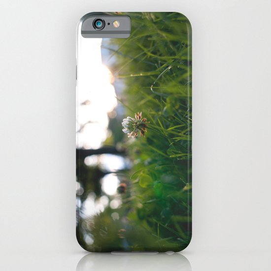 queen. iPhone & iPod Case