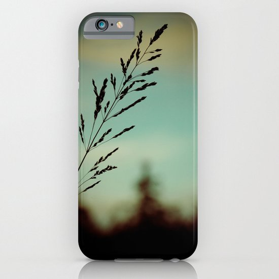 Simple. iPhone & iPod Case