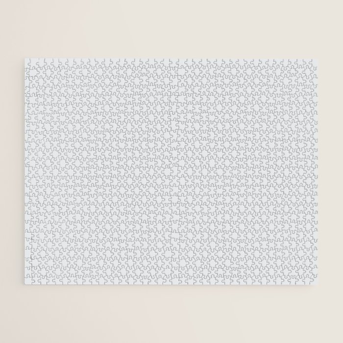 Porn hotsell jigsaw puzzles