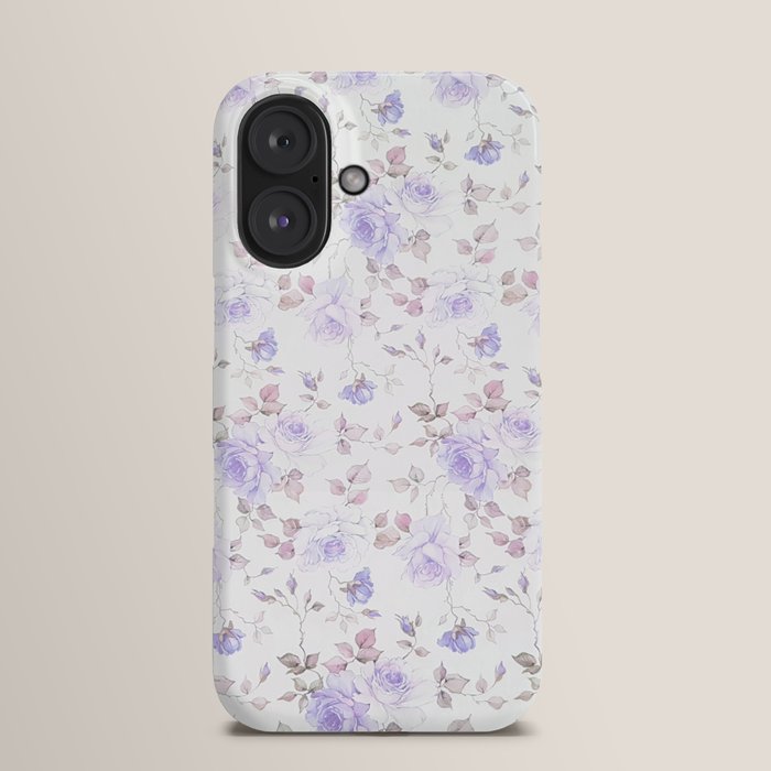 Chic Printed iPhone Cases: 15, 14, Pro Max | Society6