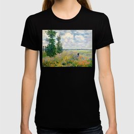 T Shirts to Match Your Personal Style | Society6