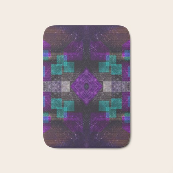 Hilary Bath Mat