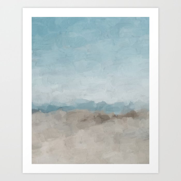 Art Print