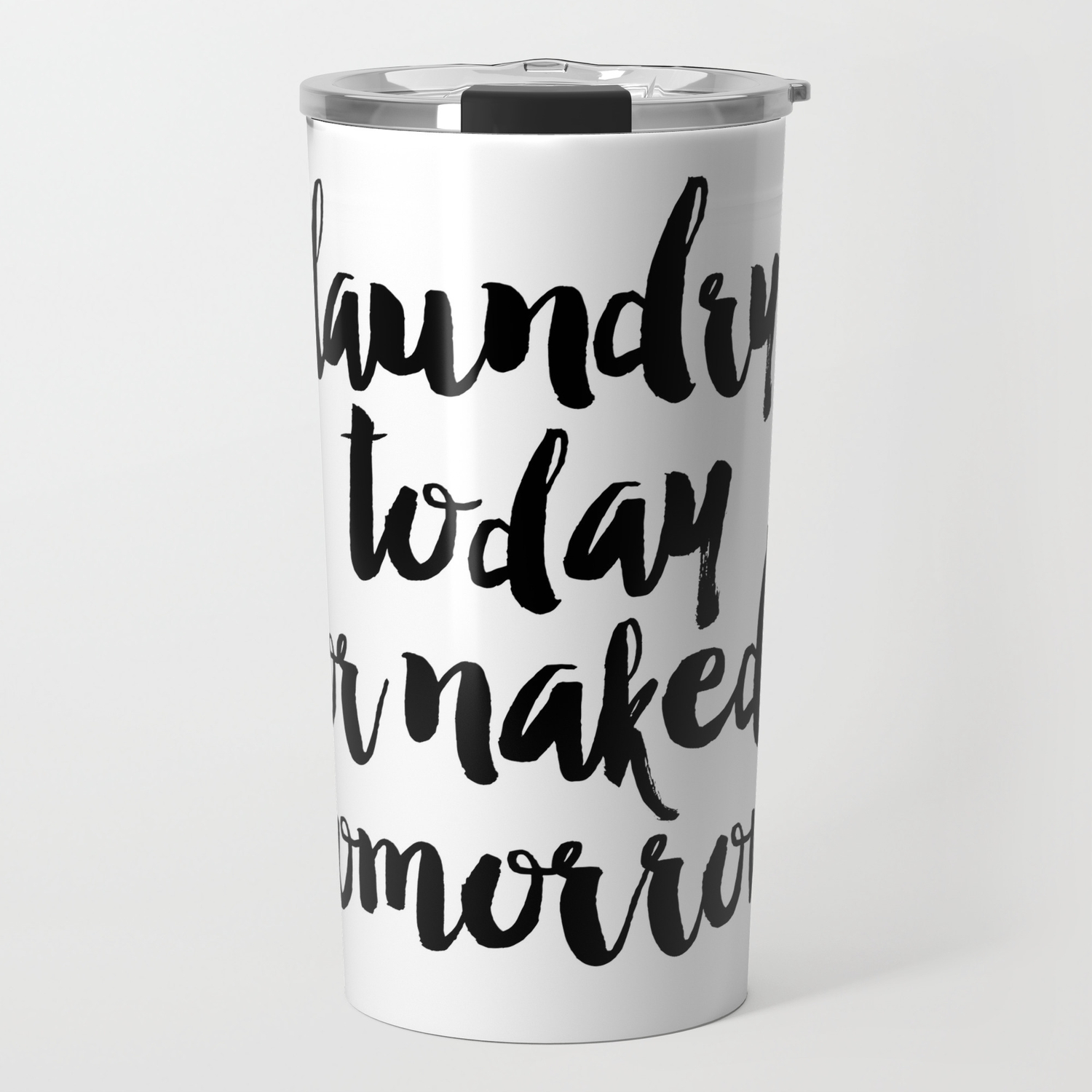Funny Laundry Today Or Naked Tomorrow Laundry Funny Quote Funny