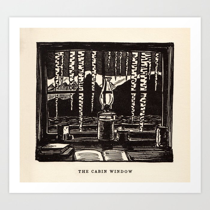 Art Print