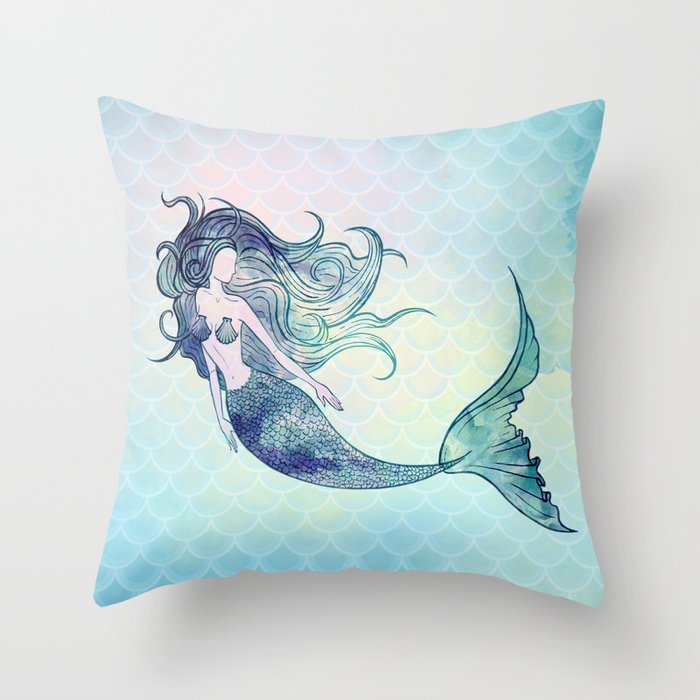 Society6 pillow covers best sale