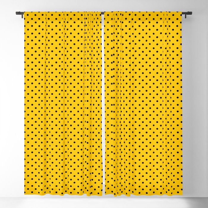 Blackout Curtain