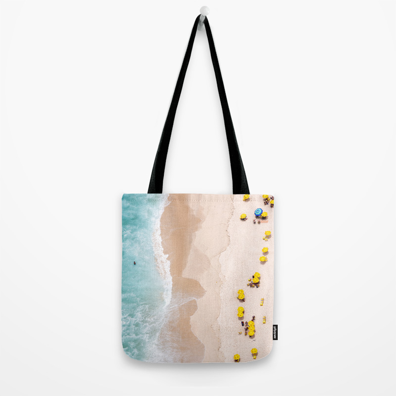 unique tote bags