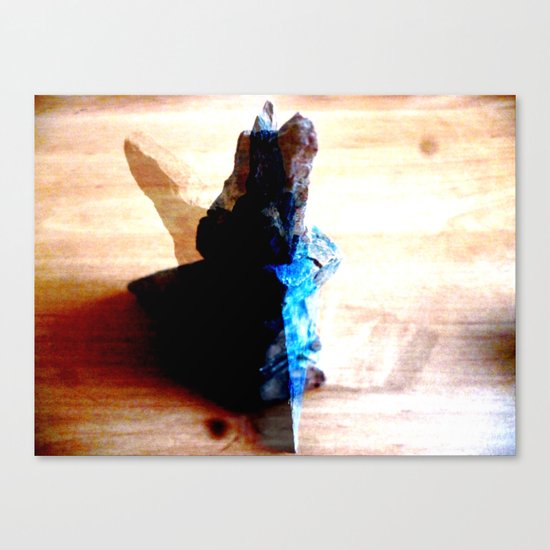 4lthu6d0q Canvas Print