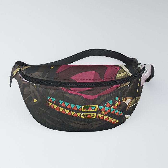 Jojo fanny pack hotsell