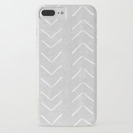 iphone 8 boho case iphone 8 boho case