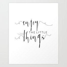Kitchen Printable Art Prints For Any Decor Style Society6