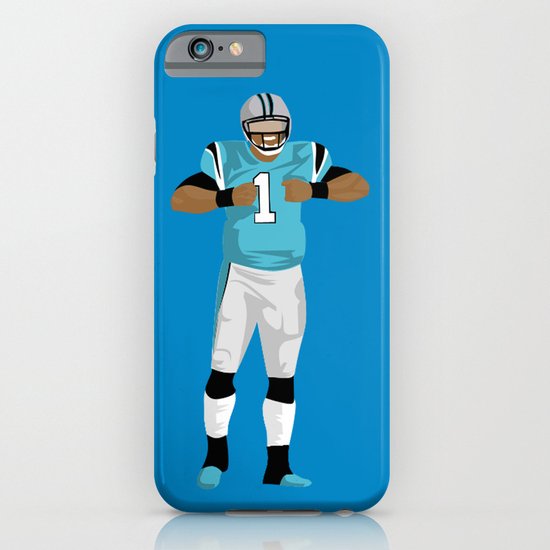 Superman iPhone & iPod Case