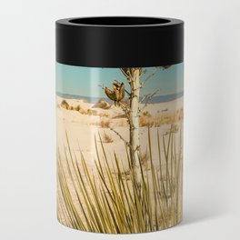 Soaptree Yucca Can Cooler