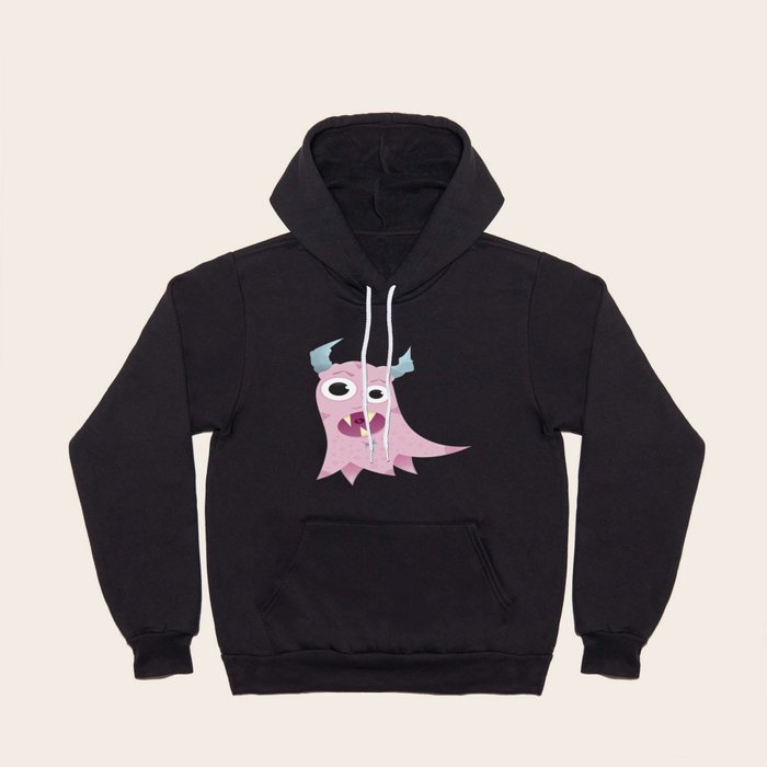 Helas cozy best sale hoodie