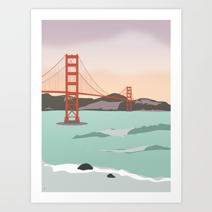 Art Print