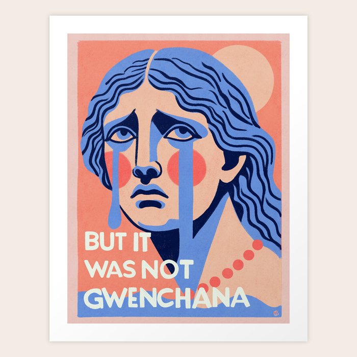 Art Print