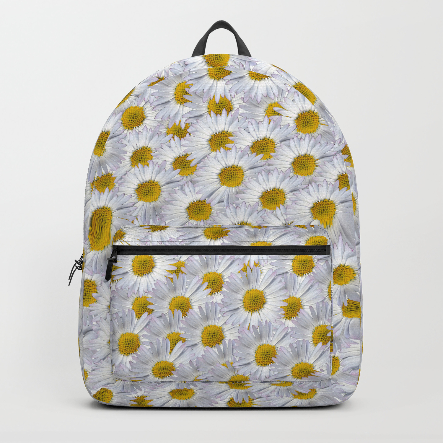 daisy backpack