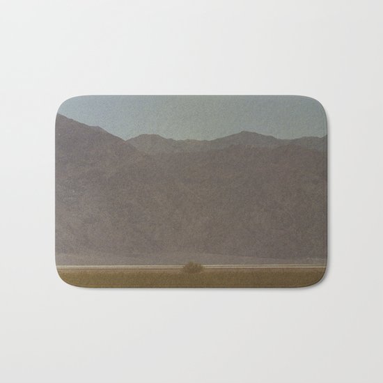 Everything Zen Bath Mat