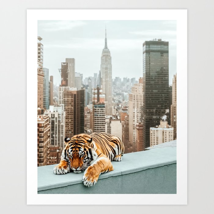 Art Print