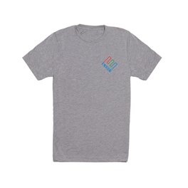 Enron T Shirt | Scam, Stockexchange, Enronlogo, Enrondadhat, Graphicdesign, Finance, Enron, Meme, Texas, Crypto 