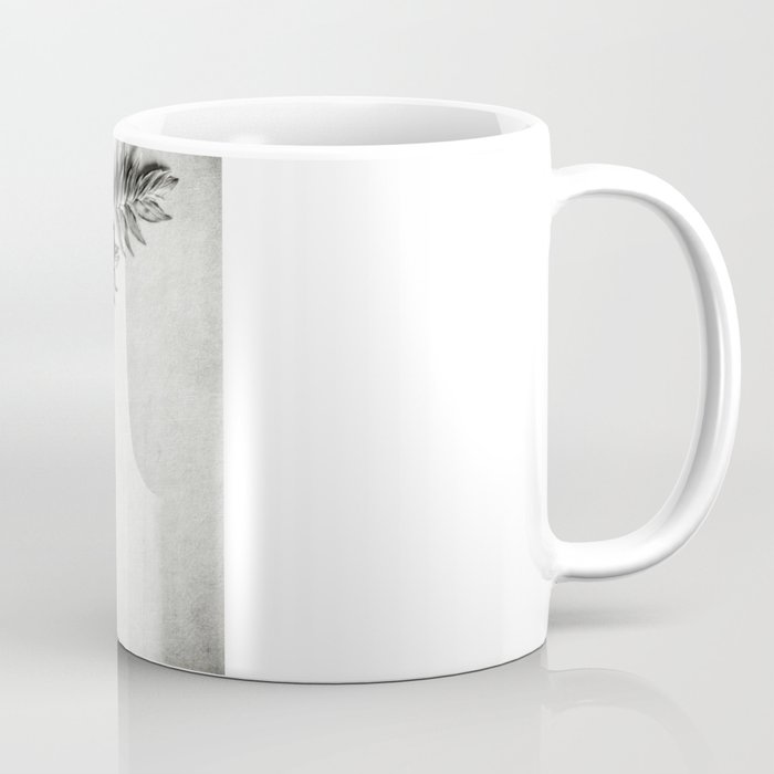 sea oats Coffee Mug