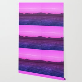 Bi Pride Wallpaper For Any Decor Style Society6