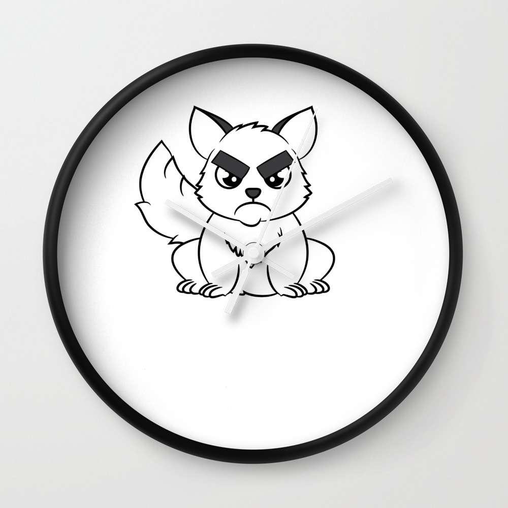 I Hate Everyone Funny Cat Tee For Fur Parents And Pet Lovers Out