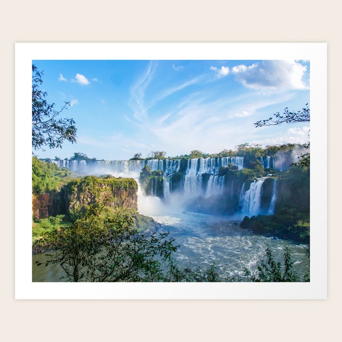 Art Print