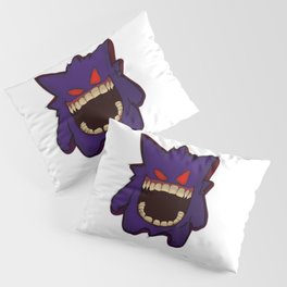 pocket monster Pillow Sham