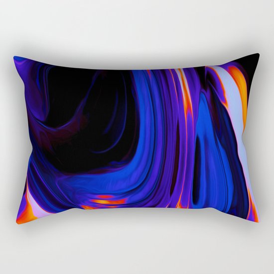Fraja Rectangular Pillow