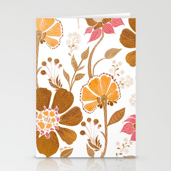 Inteliquoy Stationery Cards