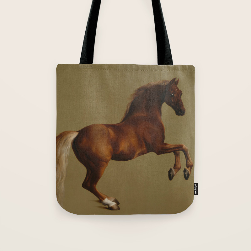 the george handbag