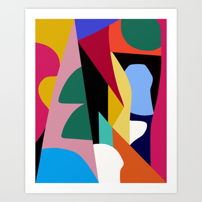 Art Print