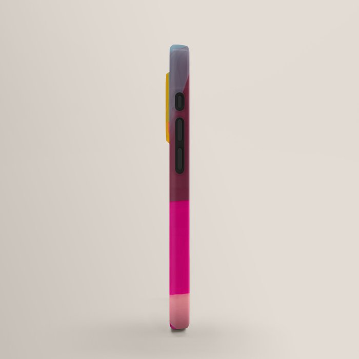 Society6  iPhoneケース  アート バナナ ピンク Printed iPhone Cases: 16, 15, 14, Pro Max – Page 8 | Society6