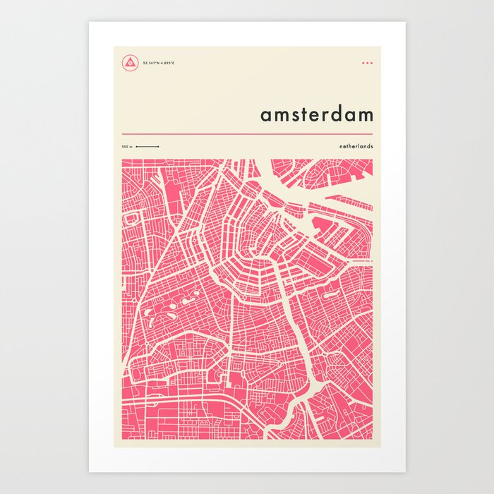 Art Print