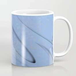 MEMS Coffee Mug