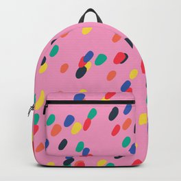 Tamponare Backpack