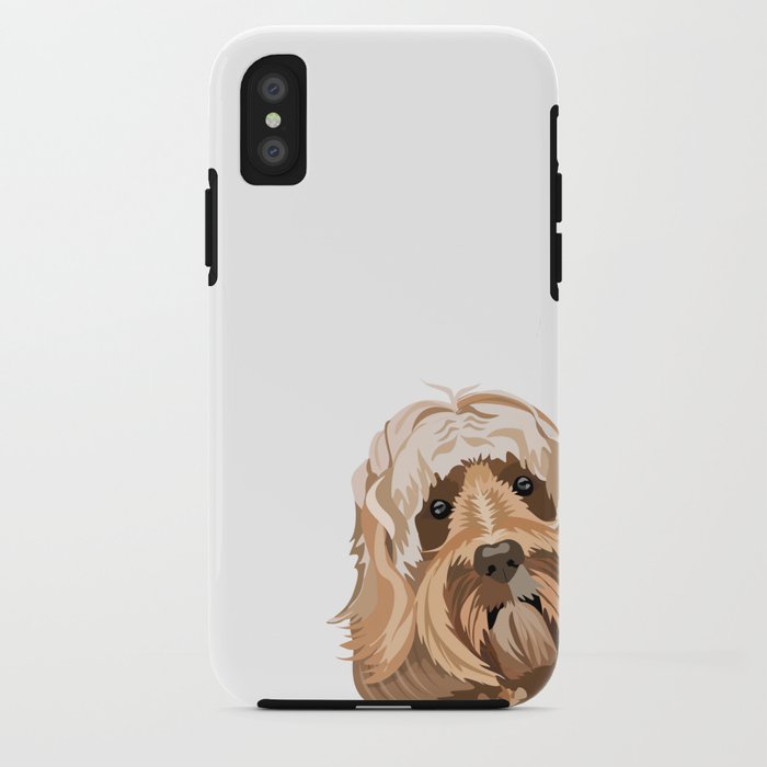 gifts for labradoodle lovers