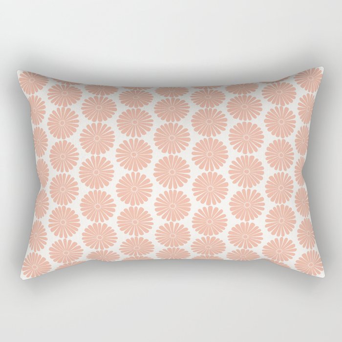 Rectangular Pillow