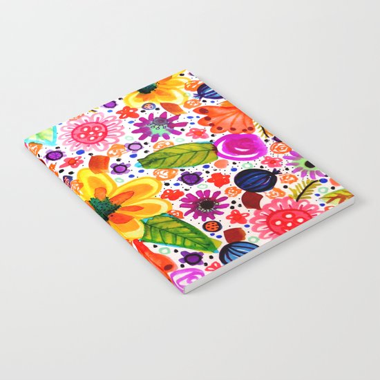 calypso Notebook