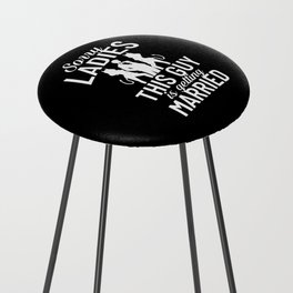 Party Before Wedding Bachelor Party Ideas Counter Stool