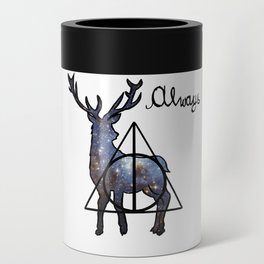 Deathly Hallows - Always Can Cooler