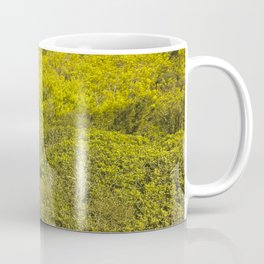 Wild Nature Coffee Mug